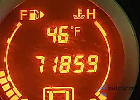 2010 Nissan Sentra 2.0S z USA, uszkodzony, nr VIN 3N1AB6AP3AL631068